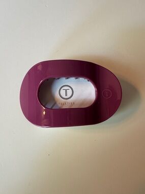 Brand new Teleties flat clip